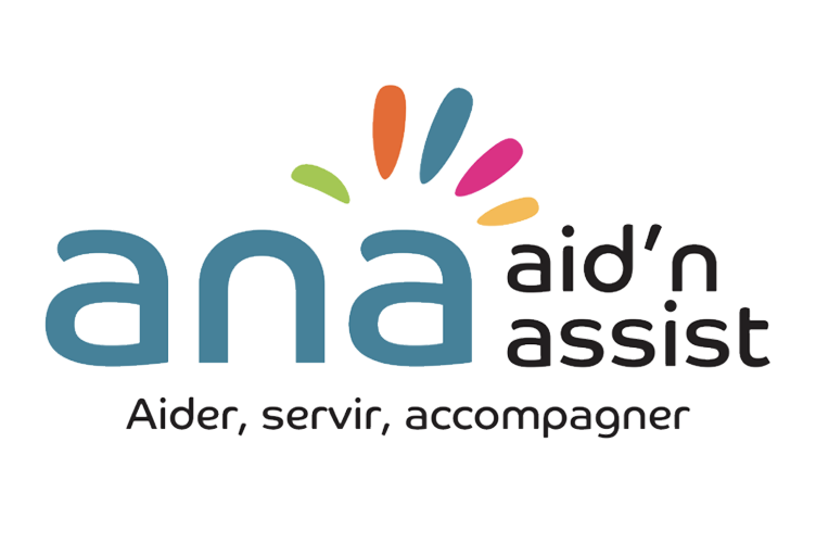 logo Ana